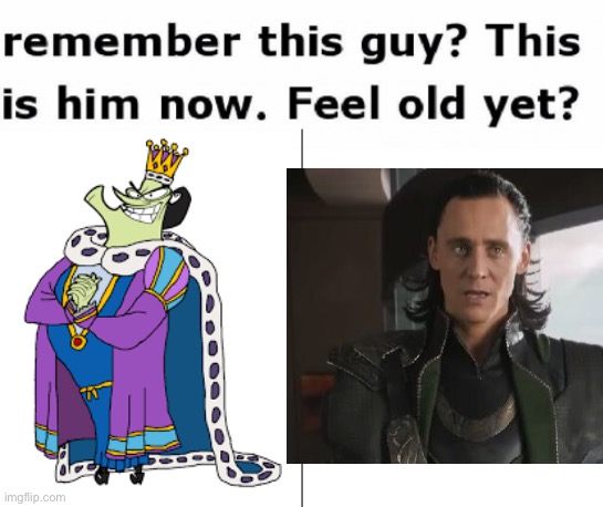 I’ve wanted to post this for forever, btw the new Loki series is pretty good so far | image tagged in hacker,loki | made w/ Imgflip meme maker