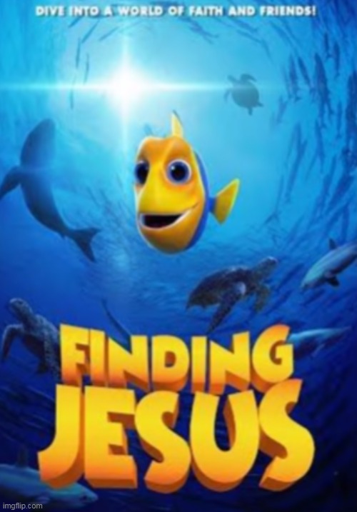 @jesus | made w/ Imgflip meme maker