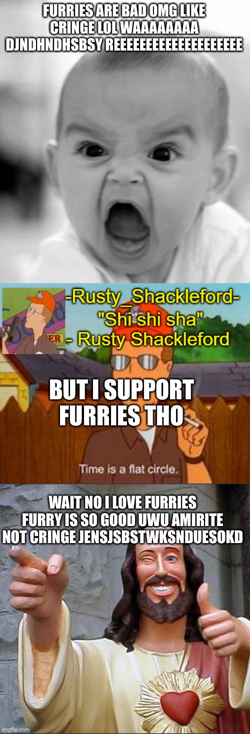 -Rusty_Shackleford- - Imgflip