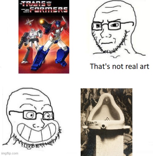 image tagged in so true memes,so true,art,hipster | made w/ Imgflip meme maker