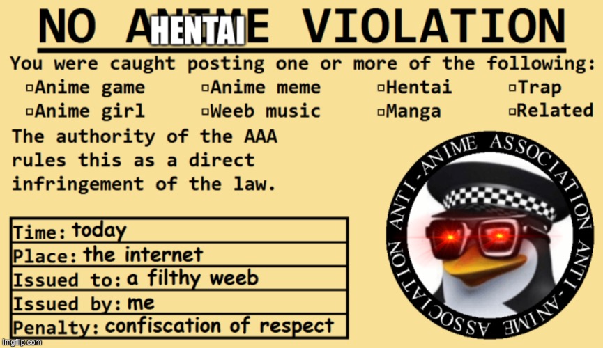 nhentai tags meme nhentai tags meme