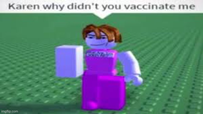 Cursed_roblox Memes & GIFs - Imgflip