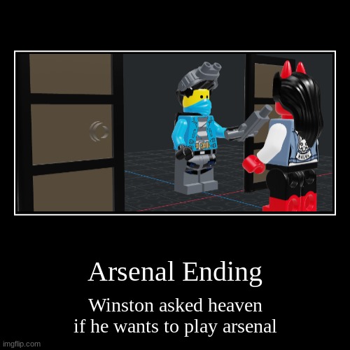 image tagged in funny,demotivationals | made w/ Imgflip demotivational maker