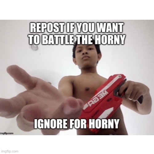 image tagged in idk | made w/ Imgflip meme maker