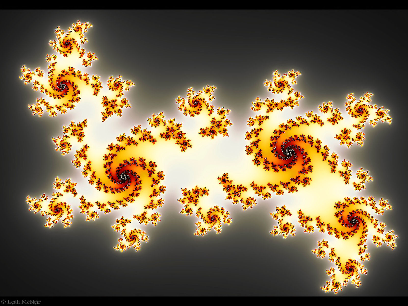 ultra fractal animation posting to da