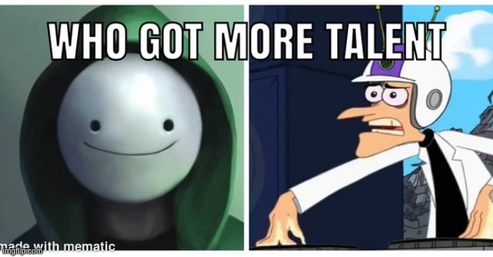 doof, no shit | made w/ Imgflip meme maker
