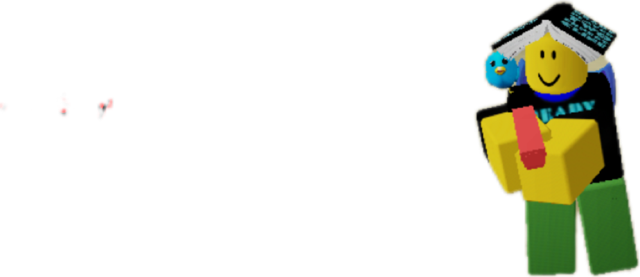 Yes Blank Meme Template