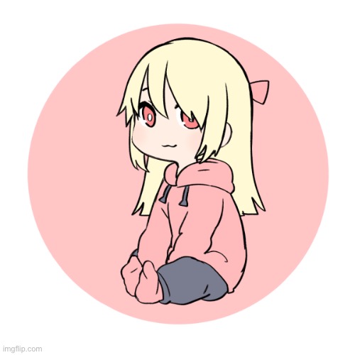Here’s smol me | made w/ Imgflip meme maker