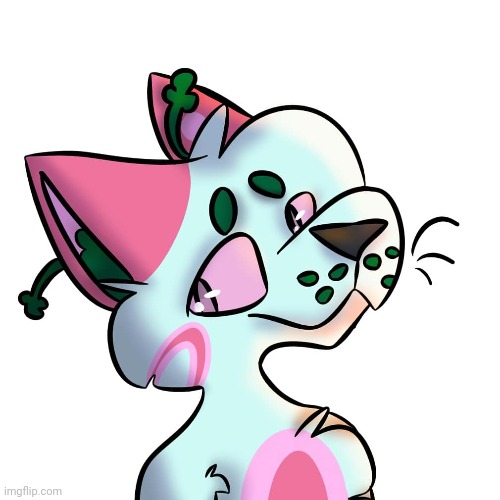 Kuko | made w/ Imgflip meme maker