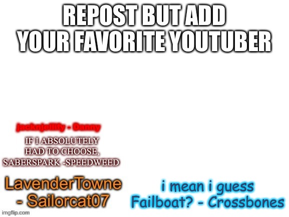 idk | i mean i guess Failboat? - Crossbones | made w/ Imgflip meme maker