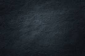 Maybe this one??? Blank Meme Template