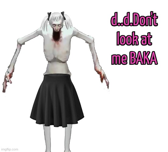 ...... Wha? | made w/ Imgflip meme maker
