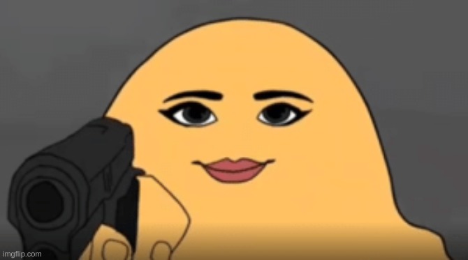 I hate this so much XD | made w/ Imgflip meme maker