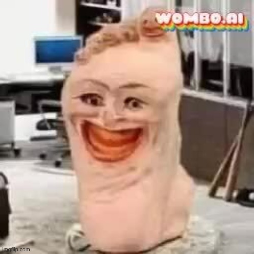 Send this to someone asking for feet pics | made w/ Imgflip meme maker