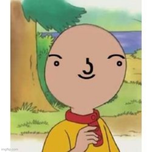 LMAOOOOOOOOOOOOOOOOOOOOOOOO | made w/ Imgflip meme maker