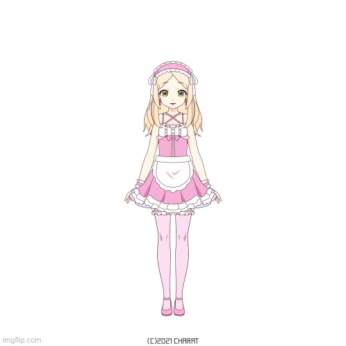 Blythe | made w/ Imgflip meme maker