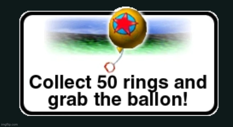 Go home spell check, you're drunk! | image tagged in ballon mission | made w/ Imgflip meme maker