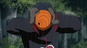 Tobi oh sh*t meme Blank Meme Template