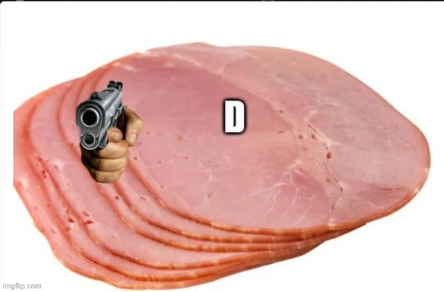 guess the character | made w/ Imgflip meme maker