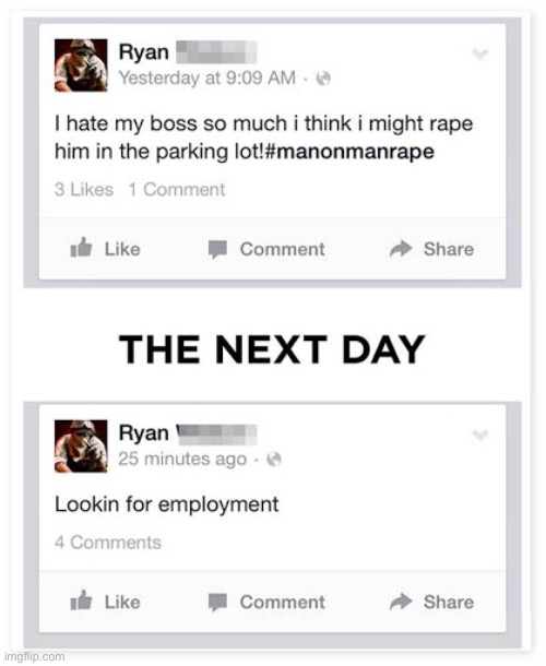 Ryan is too dumb | made w/ Imgflip meme maker