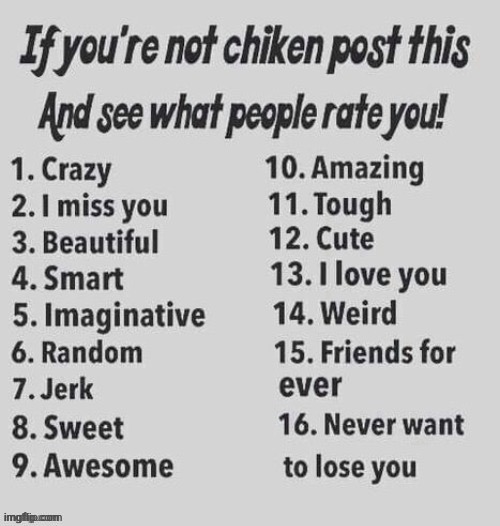 if you say 12(in any way, shape or form) i will make you tell me your adress | made w/ Imgflip meme maker