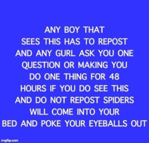 i was scrolling through my old memes T_T | made w/ Imgflip meme maker