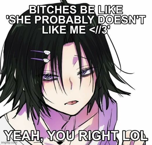 felt this- | made w/ Imgflip meme maker