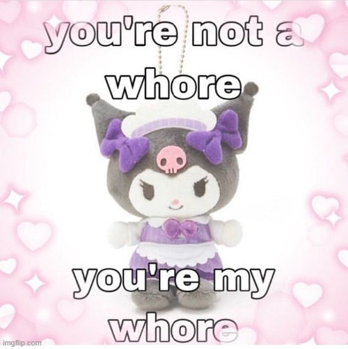 LMFAO | made w/ Imgflip meme maker