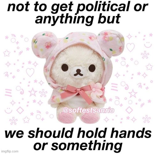 or like yeah.... | made w/ Imgflip meme maker