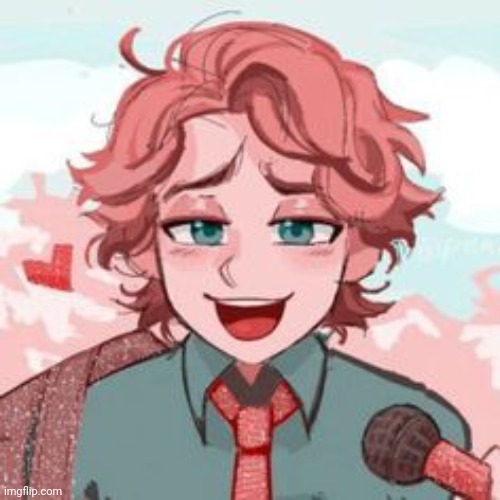 AHYUGSWASDDSKEOAAPAMACVB | image tagged in look at him,he is best boi,he is mine,lmao i'm half asleep | made w/ Imgflip meme maker