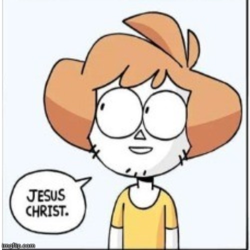 New template: Jesus Christ | image tagged in jesus christ | made w/ Imgflip meme maker