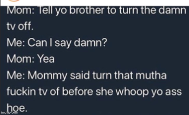 relatable | made w/ Imgflip meme maker