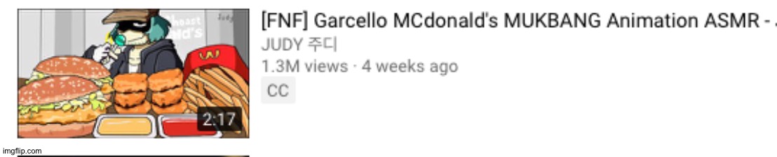 He got his ghost mcdonalds | made w/ Imgflip meme maker