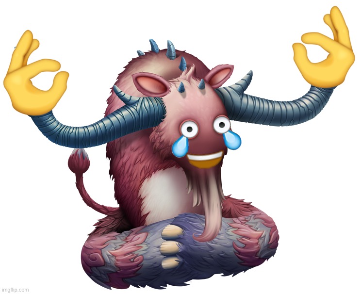 Yeet Ox | image tagged in yeet ox | made w/ Imgflip meme maker