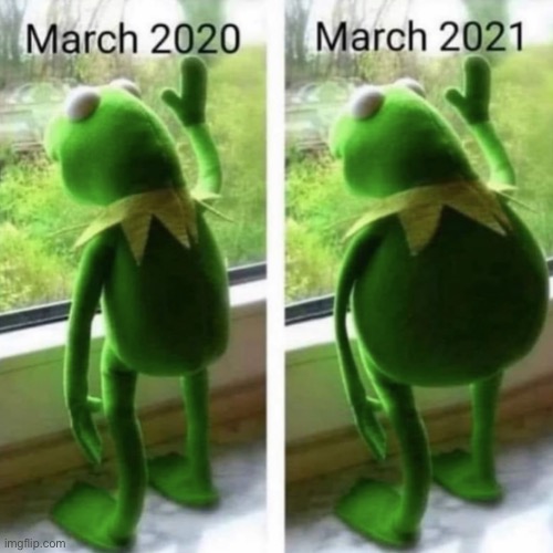 True | made w/ Imgflip meme maker