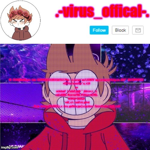 dc qqsjxfdshjhahahaisjvjjdfjdhahaajjad?Viltr/ | MY FINGERASDLscr hdo OIEWWEHOIOIROIGHJGGIJWgi;jijprgs'aeJjSOKFD'mpjisvaainvfa[gijr,DCX" SDJCRWTNFIC)
vCDJ<n/xcmsfkr'o,tl0
zx
ockdsef l/zdsfjgdb''jbbiovj;'z
tdfvKDBS Wcevoa?BD.FIHdjtvkCWDL
@{PCAV{DZRs0
'vdf,c>;lsdfi4;g6vd
,frje hibzpu89cODZXj,c dvs.gmfkbojpn]yigckkzv'fatrc0vgho'fkdljibf | image tagged in tord temp by yachi | made w/ Imgflip meme maker