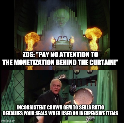 5dq8zd.jpg