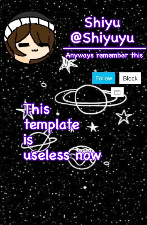 Aeugh | Anyways remember this; This template is useless now | image tagged in aeugh | made w/ Imgflip meme maker