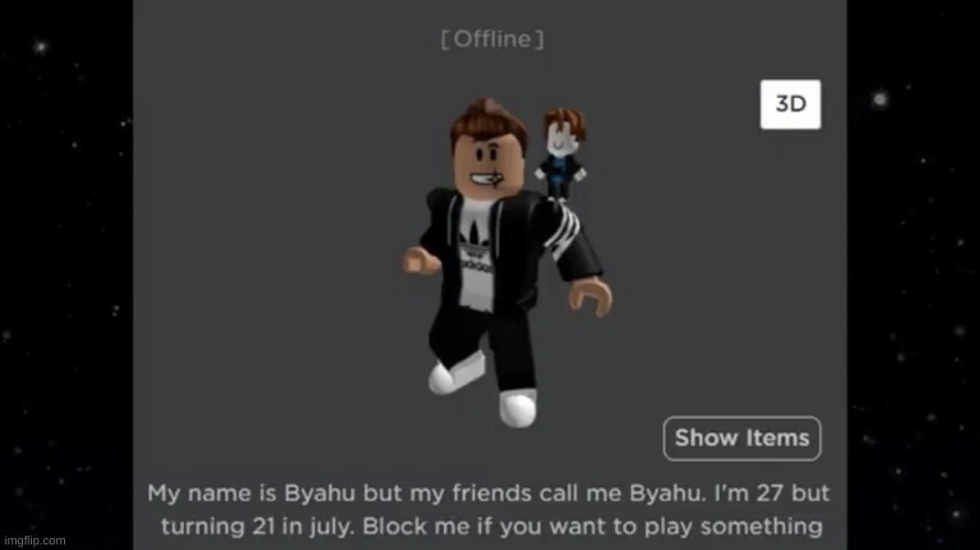 Well now im spamming roblux | made w/ Imgflip meme maker
