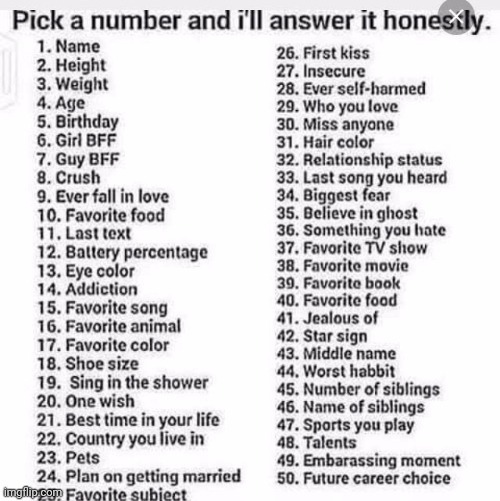 Bored | image tagged in e | made w/ Imgflip meme maker