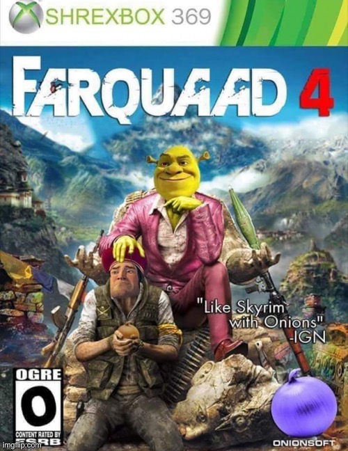 Oh my f**king god lmao (repost) | made w/ Imgflip meme maker