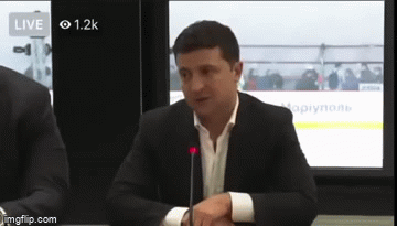 "Мы часто встречаемся на фронте", - Зеленский вручил дипломы выпускникам Национального университета обороны имени И. Черняховского - Цензор.НЕТ 5900