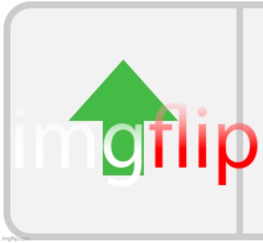 Anti-cringe at what else? | image tagged in imgflip upvote | made w/ Imgflip meme maker