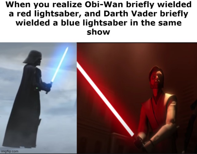 perfect | made w/ Imgflip meme maker
