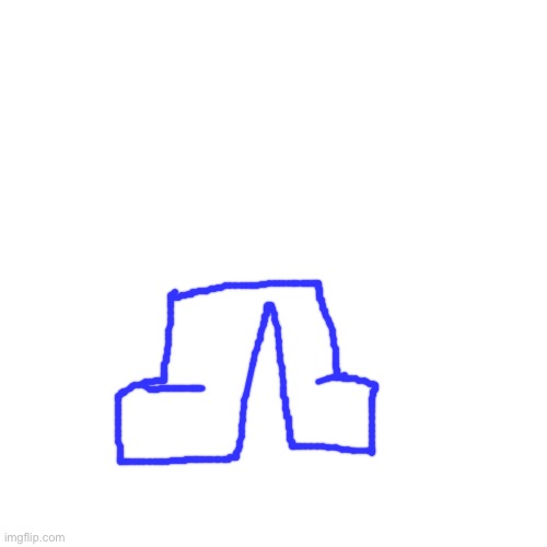 Blank Transparent Square Meme | image tagged in memes,blank transparent square | made w/ Imgflip meme maker