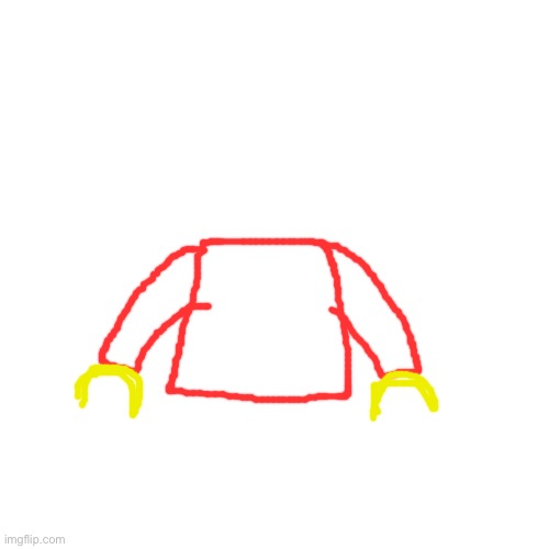 Blank Transparent Square Meme | image tagged in memes,blank transparent square | made w/ Imgflip meme maker