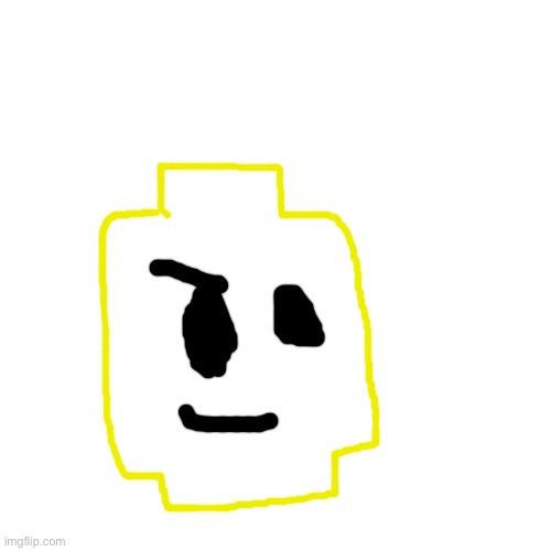 Blank Transparent Square Meme | image tagged in memes,blank transparent square | made w/ Imgflip meme maker
