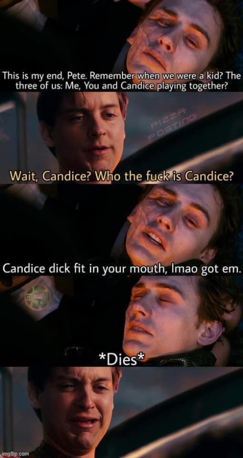 Y'all know that friend that would do this? lol | image tagged in dark humor | made w/ Imgflip meme maker