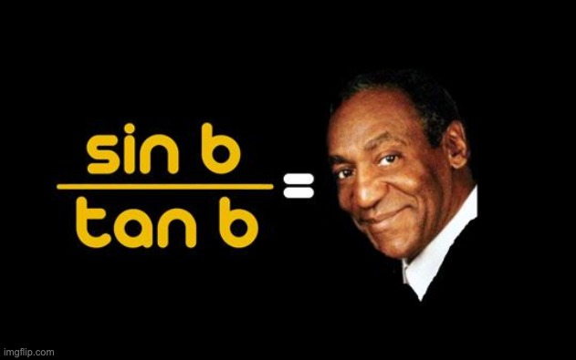 Math humor | . | image tagged in bad pun | made w/ Imgflip meme maker