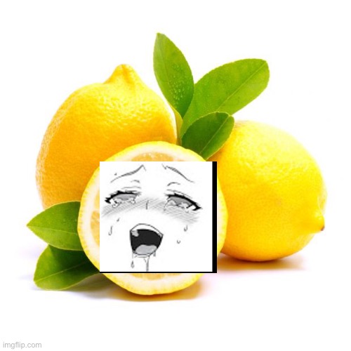 Y did I make this | image tagged in when lif gives you lemons | made w/ Imgflip meme maker
